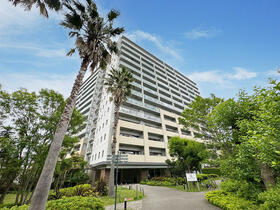 ライオンズ茅ヶ崎ザ・アイランズＩ街区