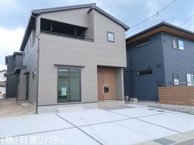 広島県東広島市黒瀬町上保田