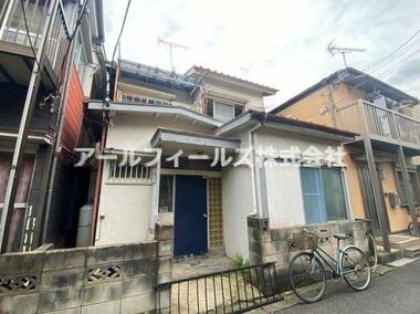 代表画像_外観@212057748314