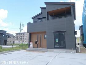 広島県東広島市黒瀬町上保田