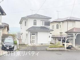 広島県安芸郡熊野町初神３丁目