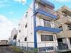 ハイツ松本 2階 築35年10ヶ月の賃貸物件