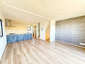 神奈川県鎌倉市台４丁目