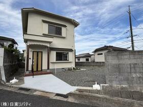 広島県広島市安芸区瀬野町