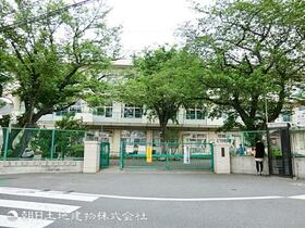 安心を買うなら、朝日土地建物へ　セントエルモ玉川学園