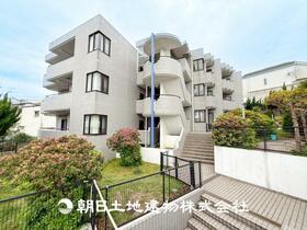 安心を買うなら、朝日土地建物へ　セントエルモ玉川学園