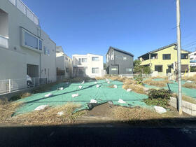 神奈川県藤沢市鵠沼松が岡２丁目