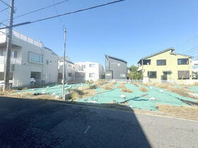 神奈川県藤沢市鵠沼松が岡２丁目