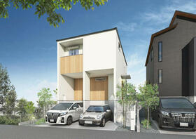 神奈川県鎌倉市大町３丁目