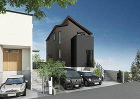 神奈川県鎌倉市大町３丁目