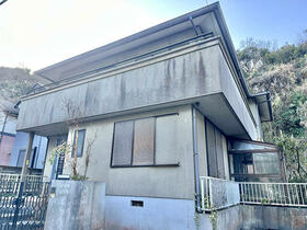 神奈川県鎌倉市長谷５丁目