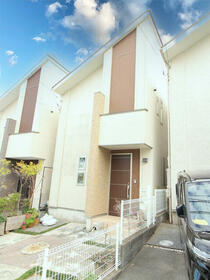 神奈川県三浦郡葉山町長柄