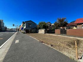 神奈川県横浜市磯子区原町