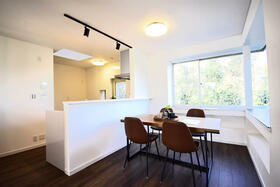 神奈川県横浜市金沢区六浦５丁目