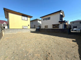 神奈川県平塚市高浜台