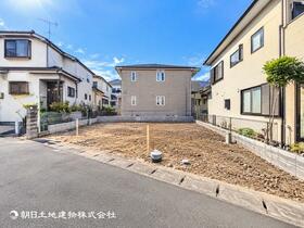 神奈川県横浜市港北区小机町