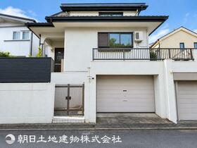 神奈川県横浜市泉区和泉中央南２丁目