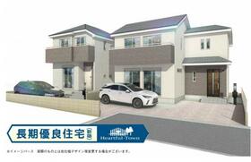 東京都八王子市長房町