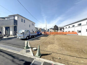 神奈川県茅ヶ崎市円蔵２丁目