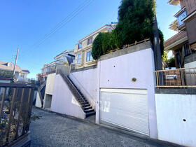 神奈川県藤沢市辻堂太平台２丁目