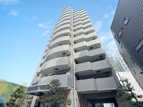 メディウス藤沢