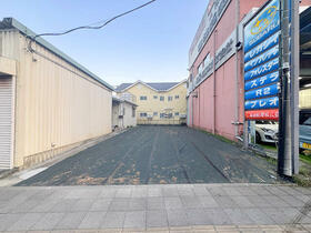 神奈川県中郡大磯町高麗３丁目