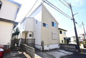 神奈川県横浜市磯子区杉田８丁目