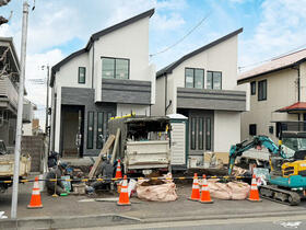 神奈川県藤沢市湘南台６丁目