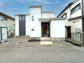 神奈川県藤沢市西富