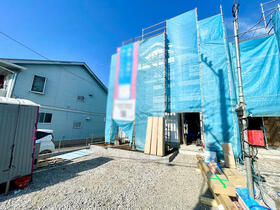 神奈川県藤沢市大鋸