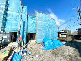 神奈川県藤沢市大鋸