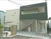 クレイノ大塚 2階 築9年の賃貸物件