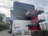 小比企マンション 1階 築40年3ヶ月の賃貸物件