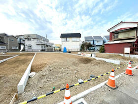 神奈川県茅ヶ崎市香川１丁目