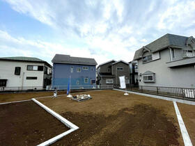 神奈川県茅ヶ崎市香川１丁目