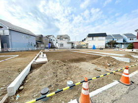 神奈川県茅ヶ崎市香川１丁目