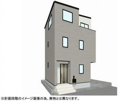 埼玉県春日部市備後東２丁目