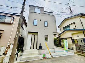 埼玉県春日部市備後東２丁目