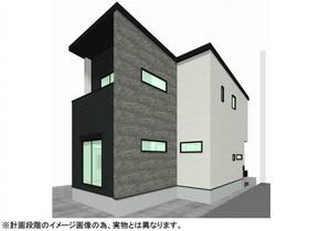埼玉県春日部市備後東２丁目