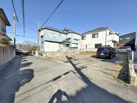 神奈川県藤沢市大鋸