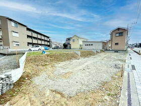 神奈川県茅ヶ崎市下町屋３丁目