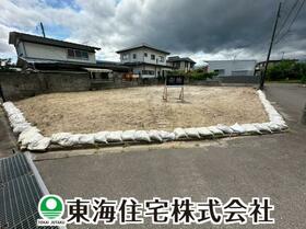 福島県福島市北沢又字日行壇