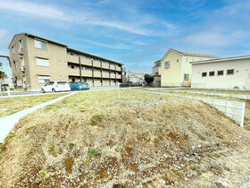 神奈川県茅ヶ崎市下町屋３丁目