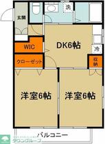 間取り：211064627080