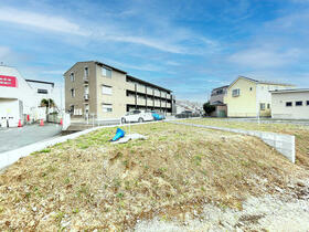 神奈川県茅ヶ崎市下町屋３丁目