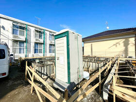 神奈川県茅ヶ崎市柳島１丁目