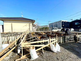 神奈川県茅ヶ崎市柳島１丁目