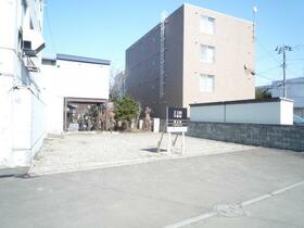 北海道札幌市中央区南十六条西１８丁目