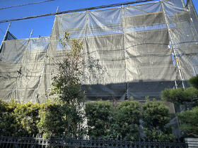 神奈川県鎌倉市今泉２丁目