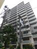 松屋町駅より徒歩7分 6階 築6年11ヶ月の賃貸物件